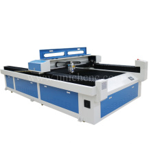 LXJ1325 laser cutter 180w engraving machine cnc laser cutting machine